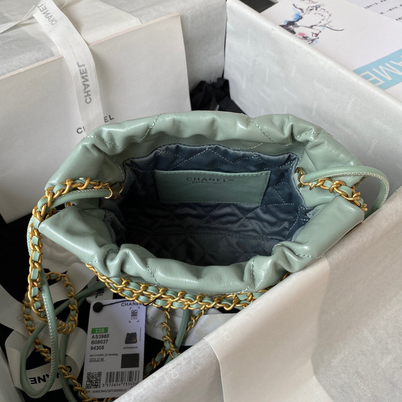 Satchel Bags - CHL Bags - 7546