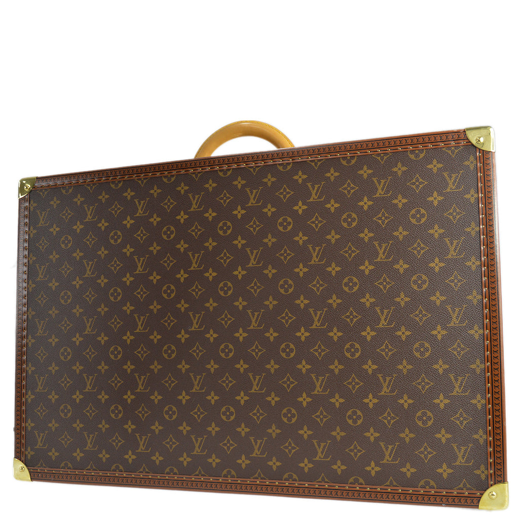 Louis Vuitton Monogram Bisten 65 M21325