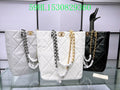 Glami - CHL Bags - 2355