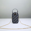 BLUSH BAGZ - Dior Bags - 1316