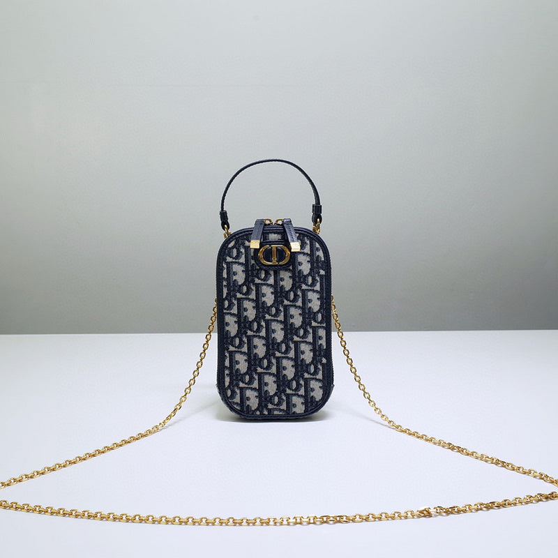 BLUSH BAGZ - Dior Bags - 1316