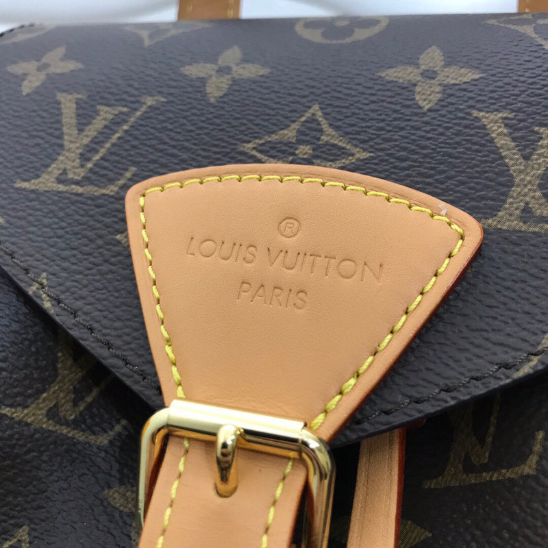 Glami-LAON - LOV Bags - 1042