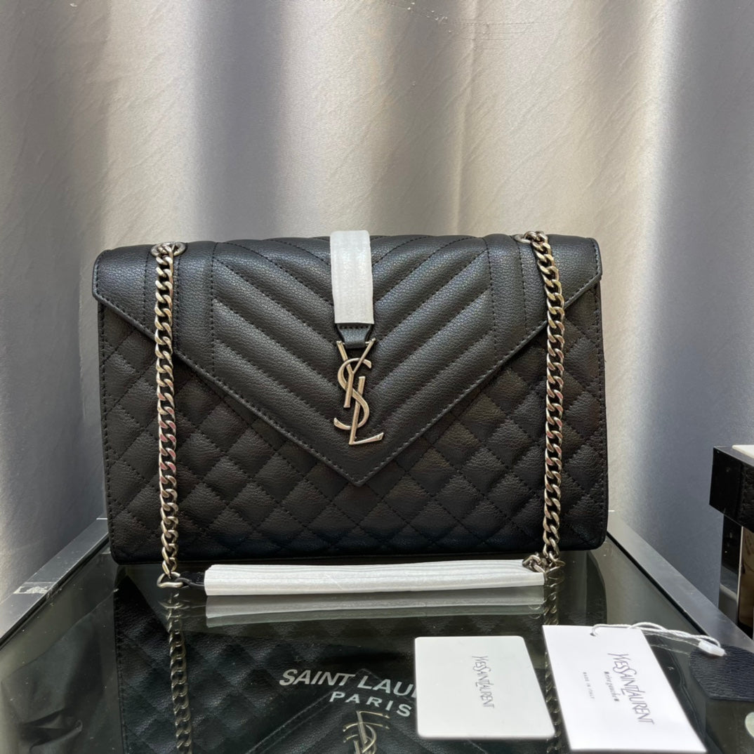 EN - New Bag SLY 247