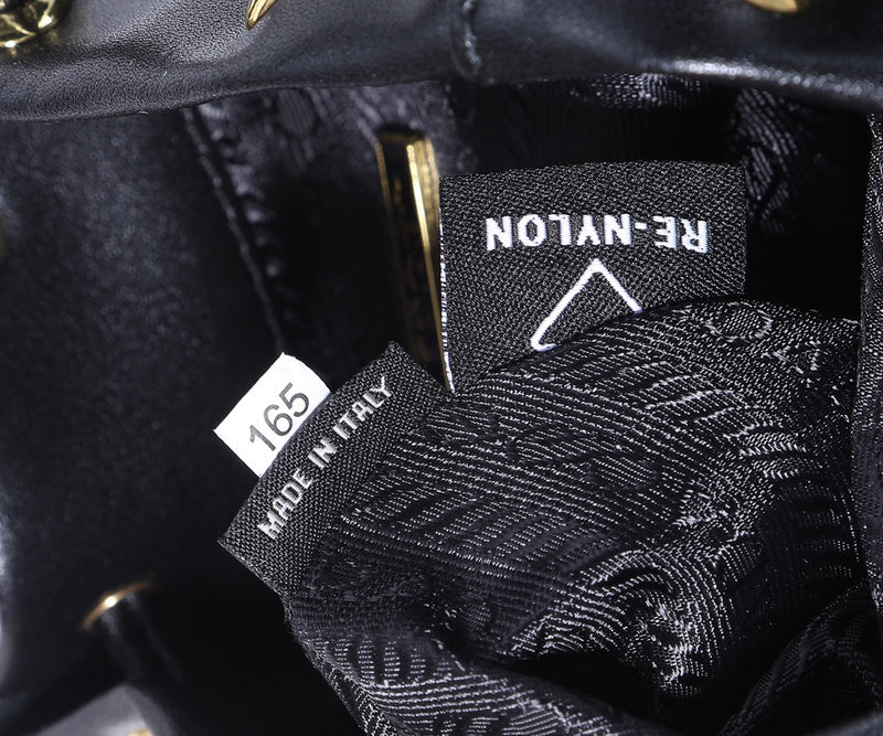 Glamy - PD Bags - 526