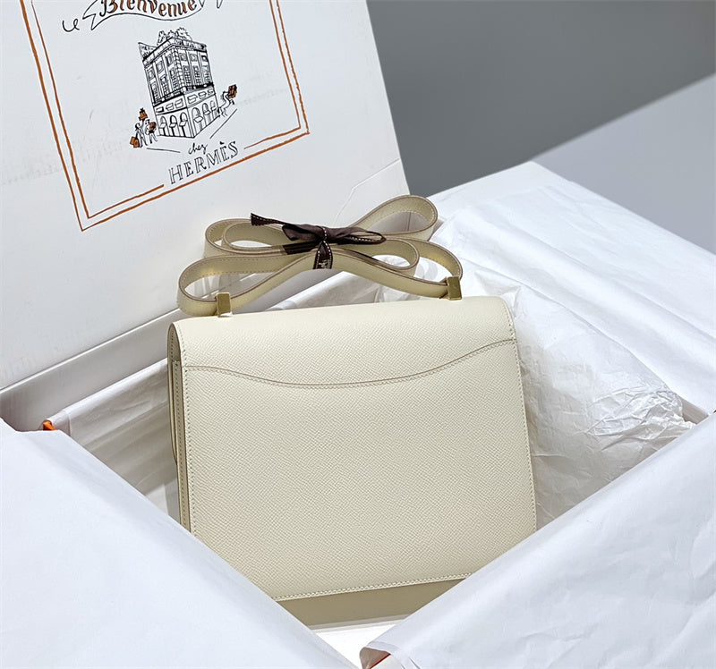 Glami - HMS Bags - 042