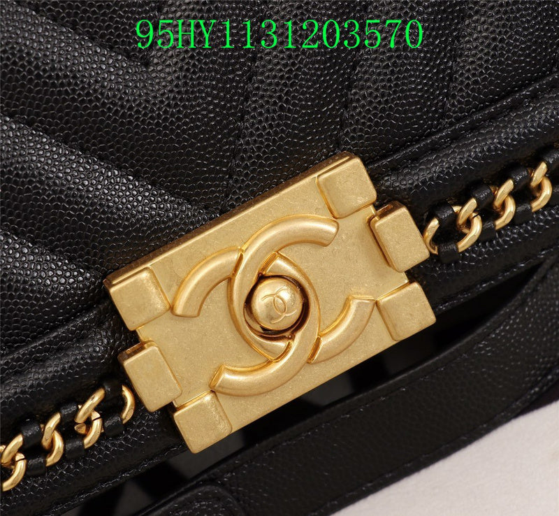 Glami - CHL Bags - 3122