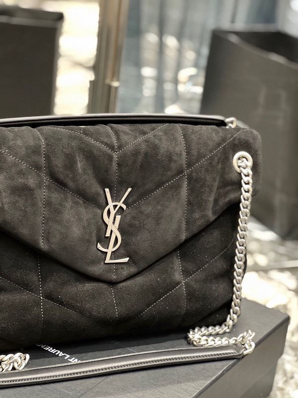 ELE SLY Bags - 497