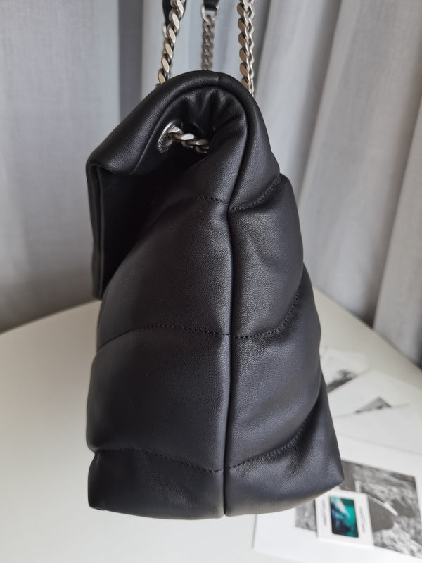 Glamy - YLS Bags - 1202