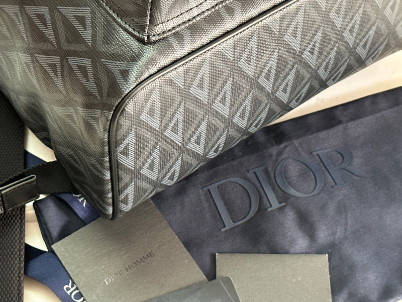 Glami- Glami- - Drr Bags - 092