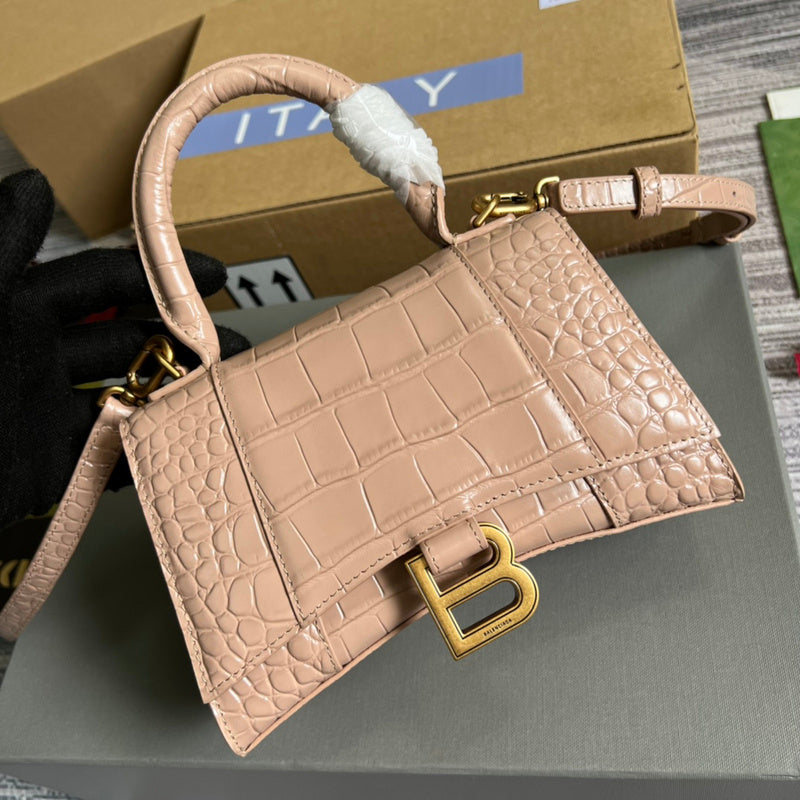 ELE - GG Bags - 1170
