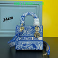 Glami - DOR Bags - 1245