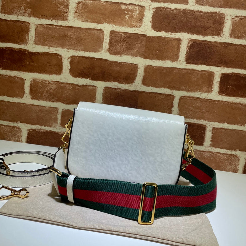 Glami Fashion - GCI Bags - 12375