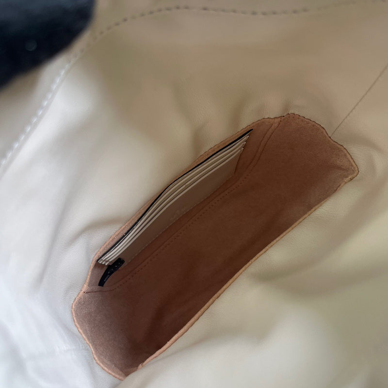 Glami Fashion - GCI Bags - 7388