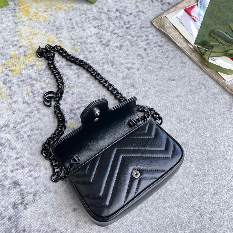 Glami Fashion - GCI Bags - 1891