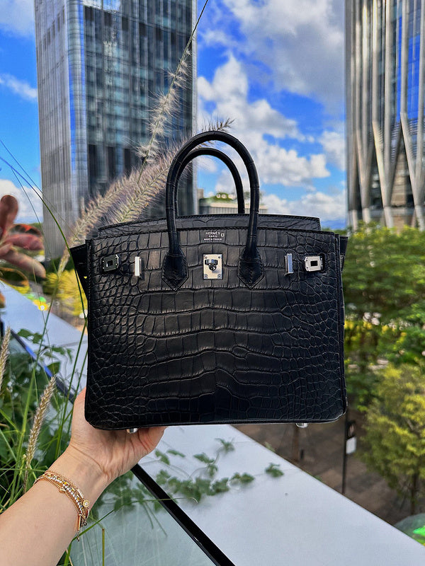 Glami - HMS Bags - 1500