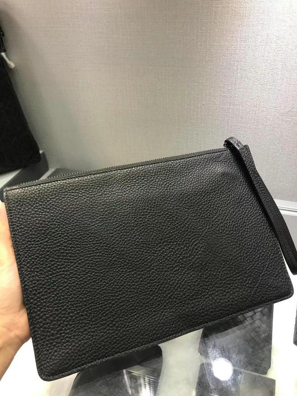 Satchel Bags - PDA Bags - 1697