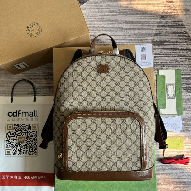 ELE - GG Bags - 1067