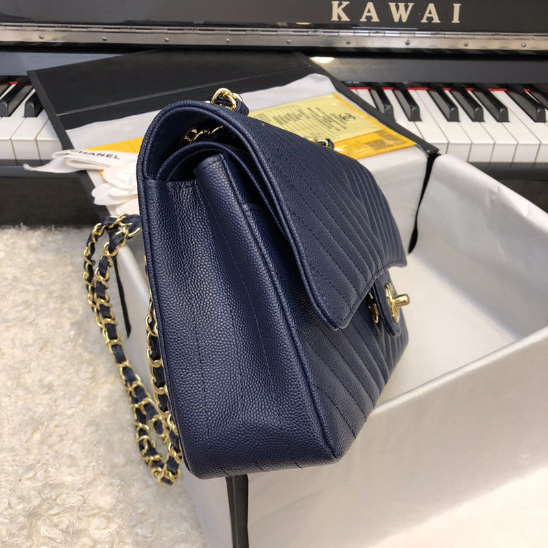 Satchel Bags - CLN Bags - 1118