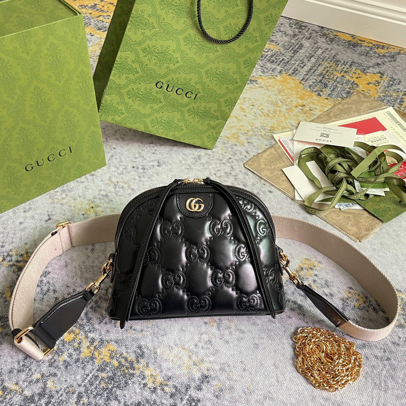 Glami Fashion - GCI Bags - 1916