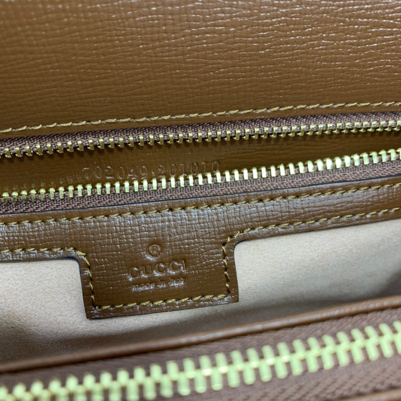 Glami-i GUKI Women Bags - 935
