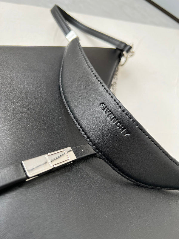 Glamy - GCY Bags - 288
