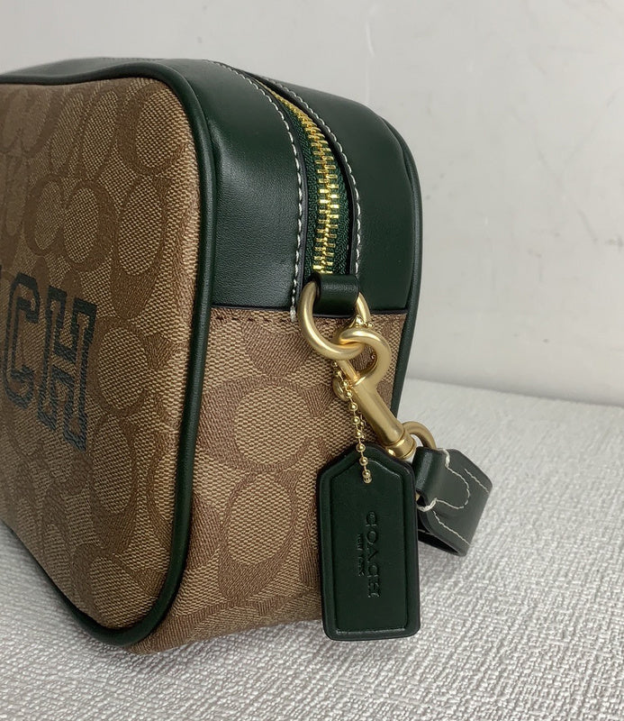 Glami-i CAH Bags - 487