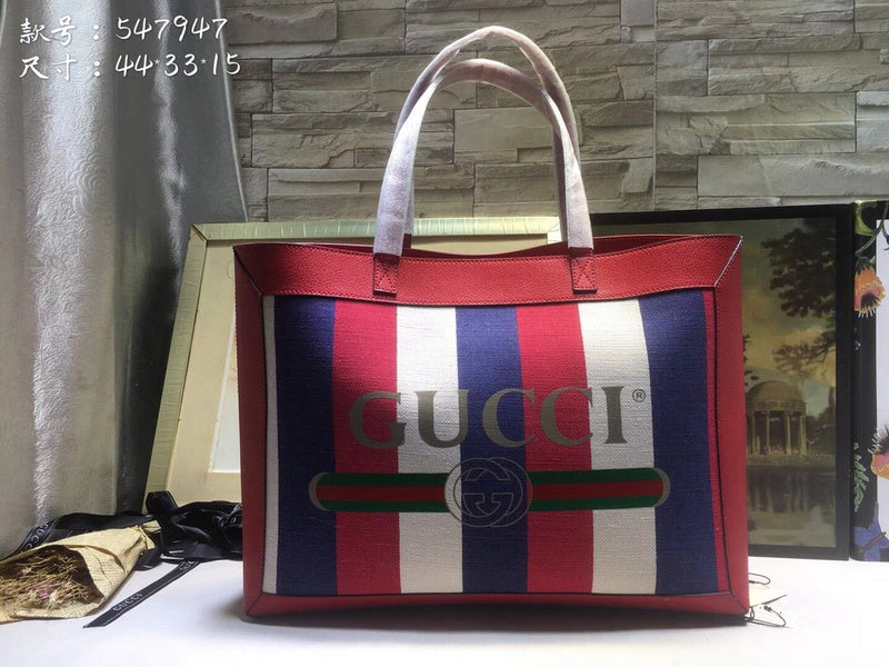 Glami Fashion - GCI Bags - 2328