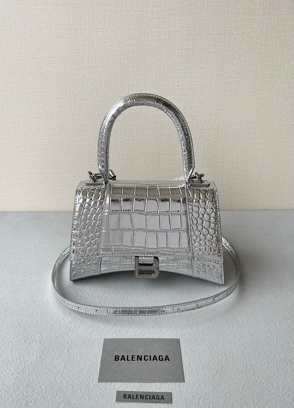 Glamy - BG Bags - 1425