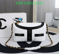 Glami - CHL Bags - 2961