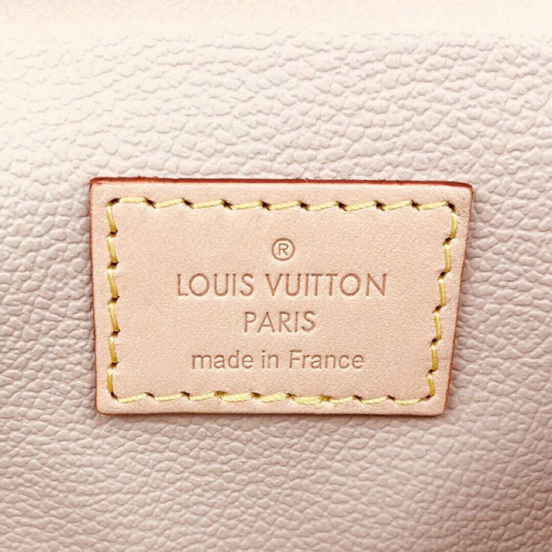 LOV2 Bags - Luxurious Bags  2626