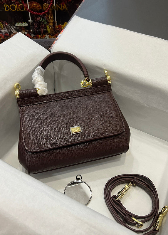 Glamy - DG bag - 282