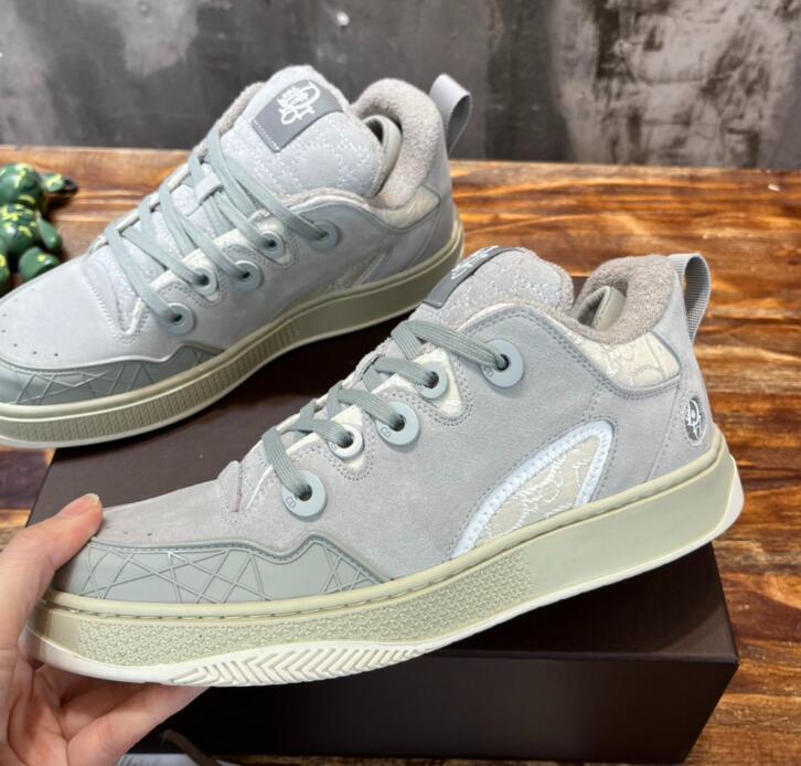 SAMCC - DOR Women Shoes - 485