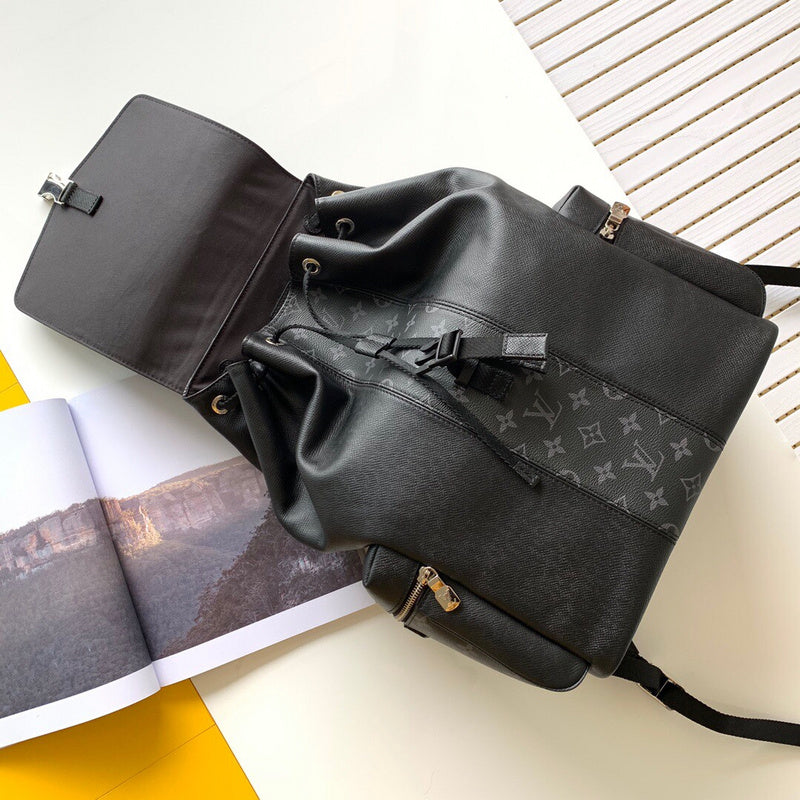 Satchel Bags - VL Bags - 932