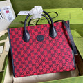 Glami Fashion - GCI Bags - 5905