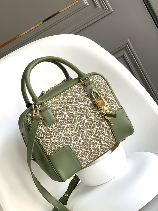 Glami - LWO Bags - 002