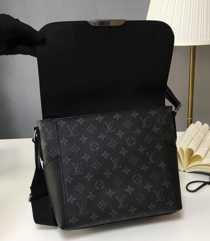 Satchel Bags - VL Bags - 743