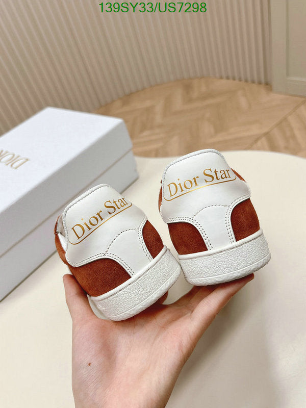 SAMC - DOR Women Sneakers - 055