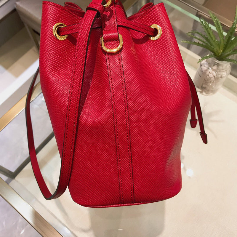 Glami-is - PD Lady Bags - 567