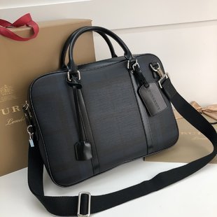 ELE Fashion -BBR Bags - 1311