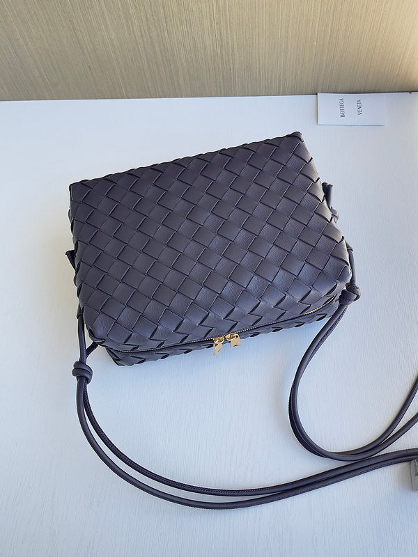 Glamy - BOV Bags - 446