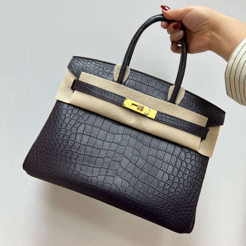 Glamy - HMS Bags - 173