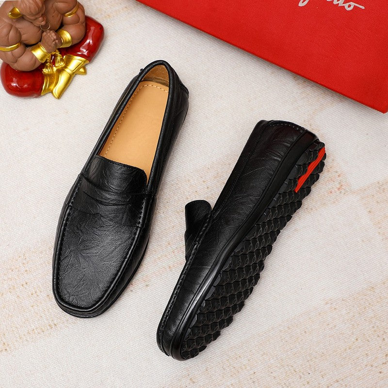 Glami - FGO Men Shoes - 910