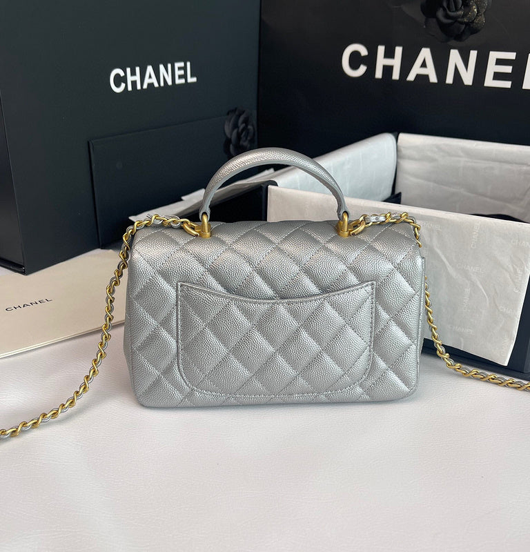 glamy - CHL Bags - 2793