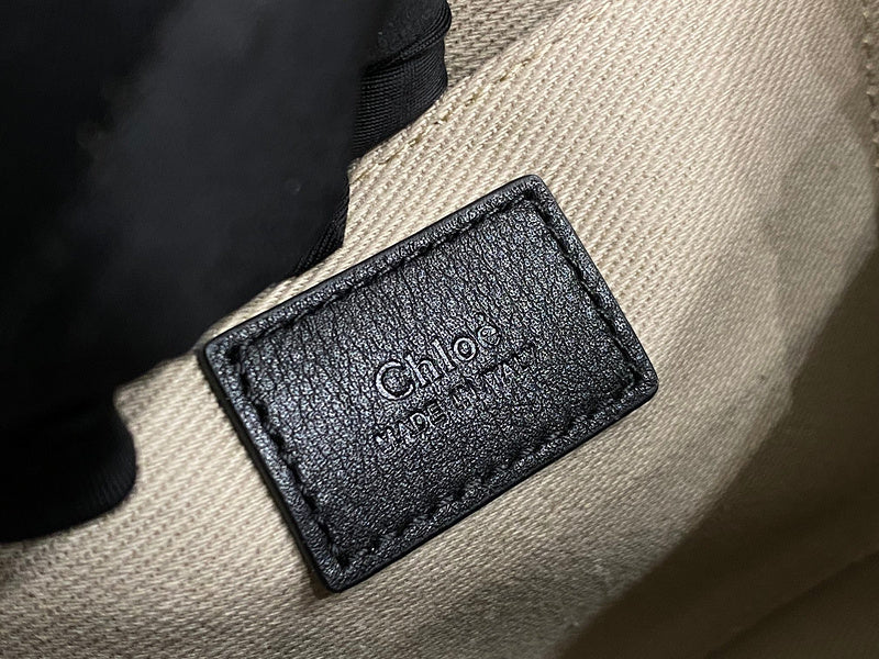 Glamy - CLE Bags - 480