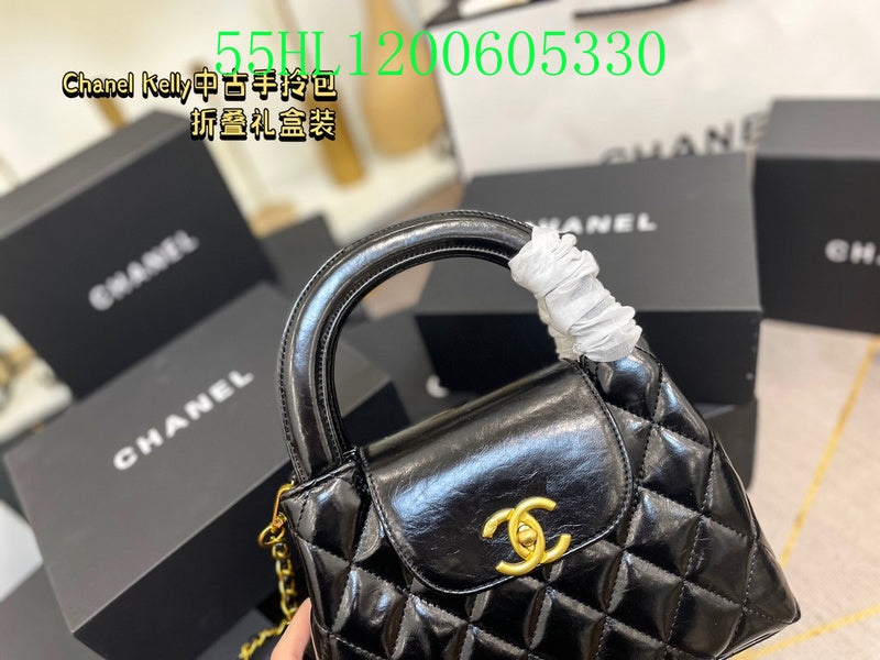 Glami - CHL Bags - 731