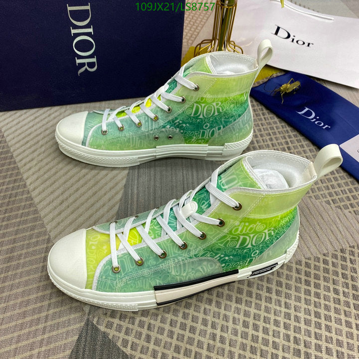 SAMC - DOR Women Sneakers - 209