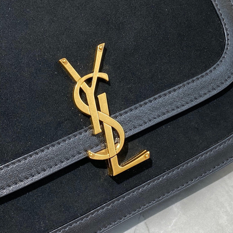 Satchel Bags - SLY Bags - 582