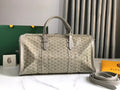 Glamy - GYO Bags - 1229