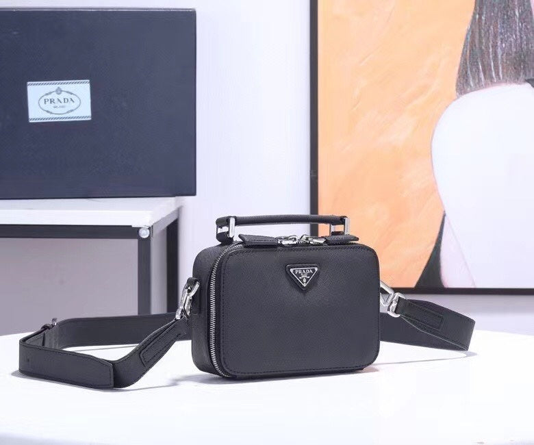 Glamy - PD Bags - 472