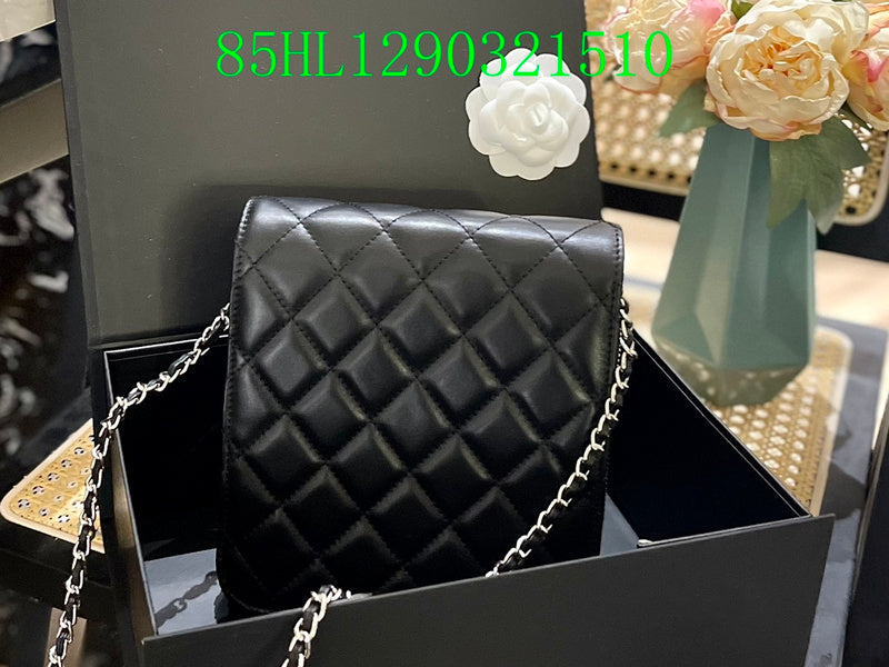 Glami - CHL Bags - 1265